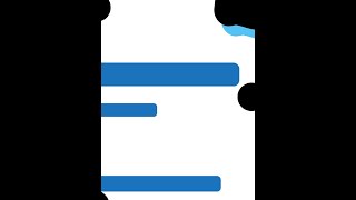 SENIOR RESEARCH ANALYST - VRINDA INTERNATIONAL