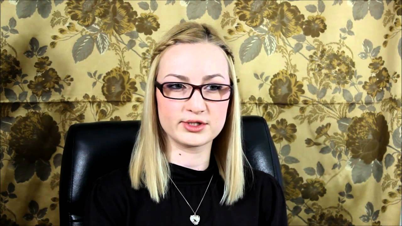 Покупки февраля