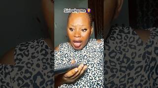 Siri Why Me funny youtubeshorts comedy fyp shortsfeed shorts