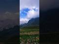 Природа Казахстана #nature #казахстан #горы #красотаприроды #bestvideo