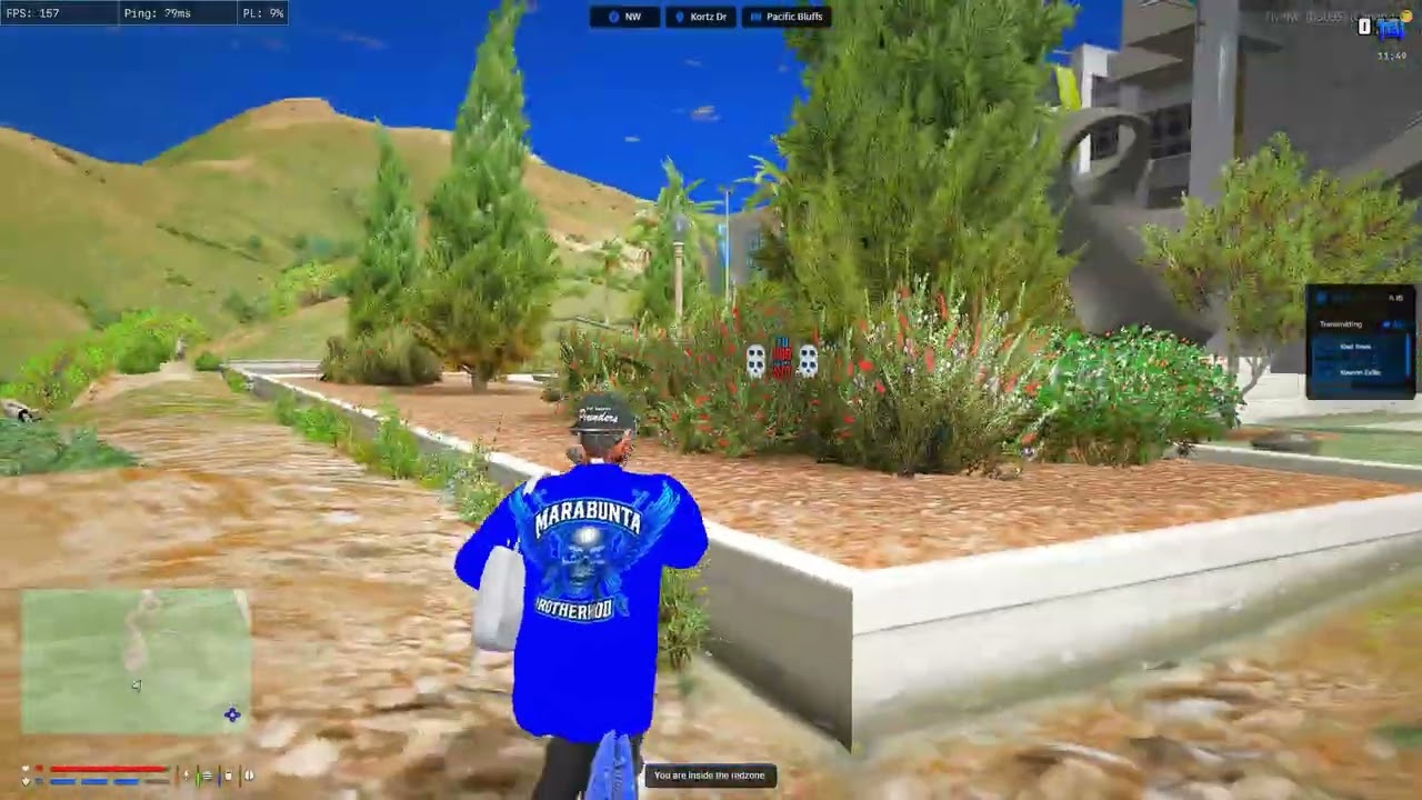 Darkin #60 TGL ❄️❄️❄️