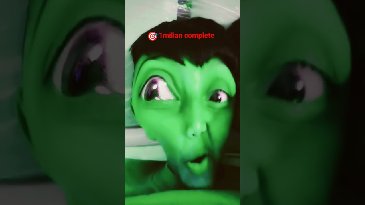 Nana Ne Pi Daru 250 ki