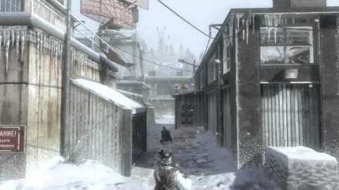 Black Ops Search And Destroy Spawn Tomahawk