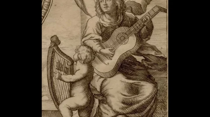 Baltazar Benitez  " Gaspar Sanz"