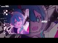 Powerful Popular Edit Audios 🎧 ❤️🔥 part 42 #playlistas