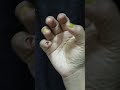 2 Important Best videos #trending #rudra #trending #short #shiv #bholenath