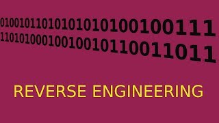 Reverse Engineering | Automated Analysis | Beginners