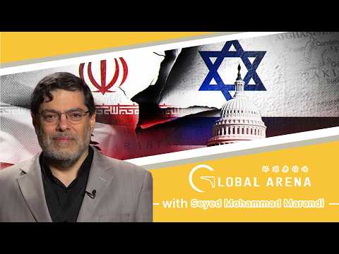 After US–Israeli attacks, some young pro-West Iranians have changed: Iranian professor