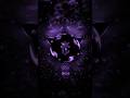 SPOOKY (ULTRA SLOWED) #phonk #funk #music #song #slowed #bass #bassboosted