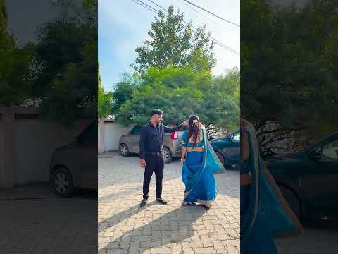 Wedding Vibes✨😍 I Pagal Gujju I #shorts