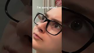 This Is Why I Dont Post My Drafts