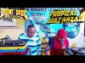 Una chulada de cumbia peñonera al estilo de Tropical matanzas 2025
