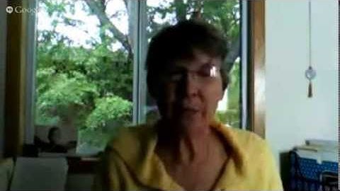 E Squared Book Discussion Experiment #3 The Alby Einstein