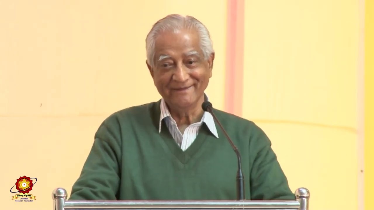 09 - ICPR Seminar at IPC-5-6-7January,2018:‘Indian Identity & Cultural Integrity’-1