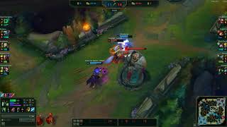 Warwickten Gaçın Ge