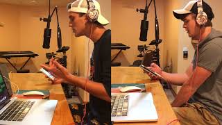 Download Fifth Harmony - Angel Three Guests Cover Video MP3 Fifth Harmony - Angel Three Guests Cover