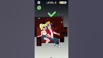 draw story # 1 dont forget to like share subscribe