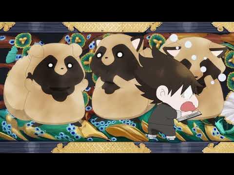 Fohisha erkakning anusini yalab qollarini tiqadi