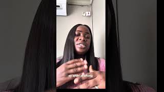 Modern pattern making techniques #pattern #patternmaking #fashion