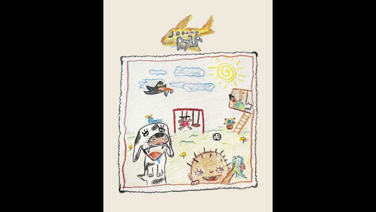 Watch Msh3al مشعل - R7LA رحلة on YouTube Watch Msh3al مشعل - R7LA رحلة on YouTube