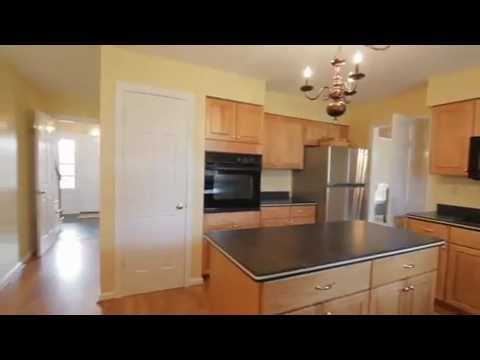 3913 Old Brownsboro Hills Rd., Louisville, KY home video tour