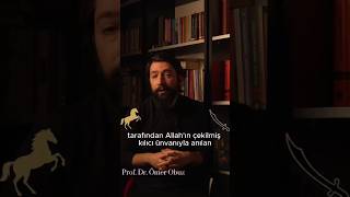 Her Savaşı Kazanan Komutan (Halid Bin Velid) #Tarih #Efsane