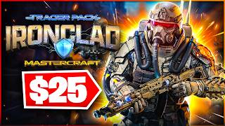 Is The New Ironclad Tracer Pack Bundle Worth You Buying?