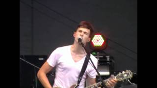 Charlie Straight - Love Factory