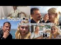 Anneme yemeğe davetliyiz❤️🥙👩‍🍳 İlk iş günü 💻💼Süprizli videolar🥰