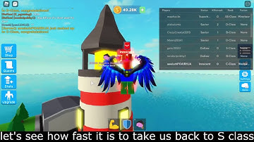 Getting Werewolf Fusion in Superpower Fighting Simulator