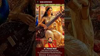 #जय माँ #drparveenbassi #bassiastrovision #lalkitab #astrology #horoscope