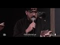 شيعة علي منصورة هاي العبارة بالكتب مذكورة سيد سلام الحسيني