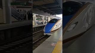 福井県敦賀市へ行ってみました🚄