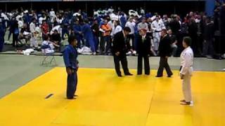 Québec Open 2010_2.AVI