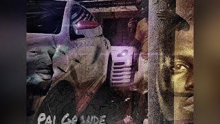 Video thumbnail of "Prodígio - Pai Grande (Feat: Deezy)"