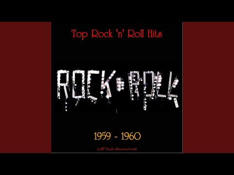 Stagger Lee (Remastered 2018)