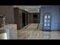 Casa Nova, Dubai, United Arab Emirates | Travel With Mayra