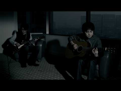 公式】キリンジ「スウィートソウル」Music Video 4K (RS+) UPGRADE