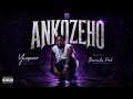 Yampano Ankozeho Official Audio 2026 