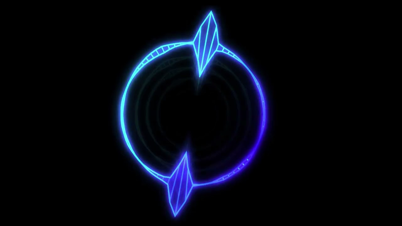 MORBID M3CHANICS- Hate Campaign [Electronic Metal/ Instrumental/ Experimental]