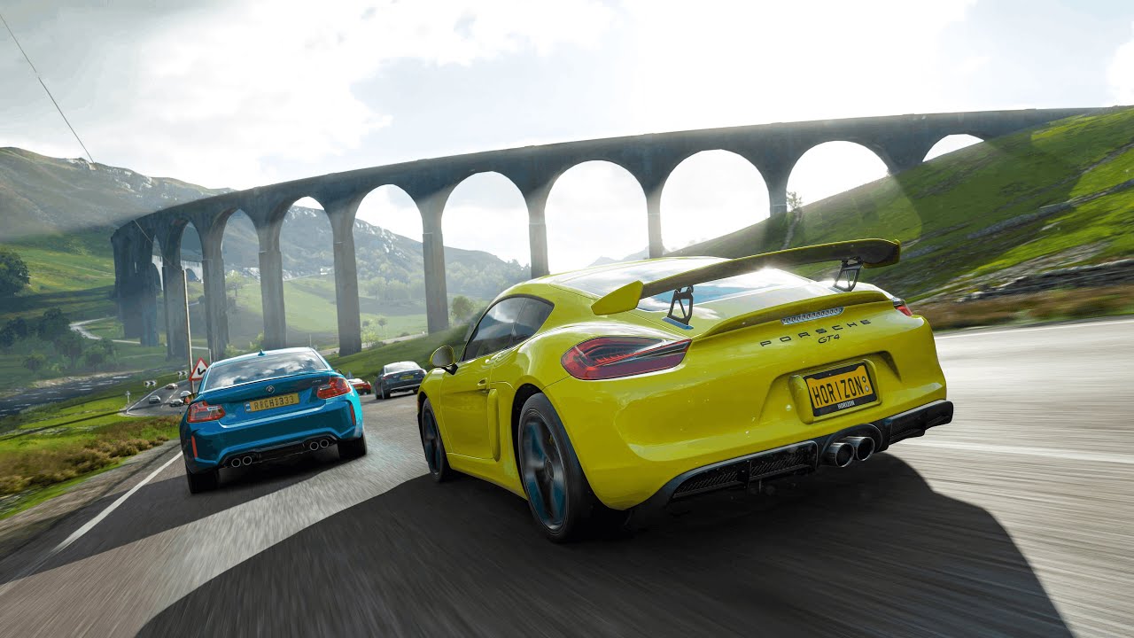 In Asphalt legend i going to start my career 🔥🔥