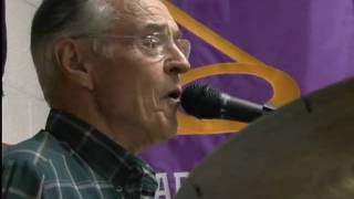 She's My Baby - Wallace Waters.mpg