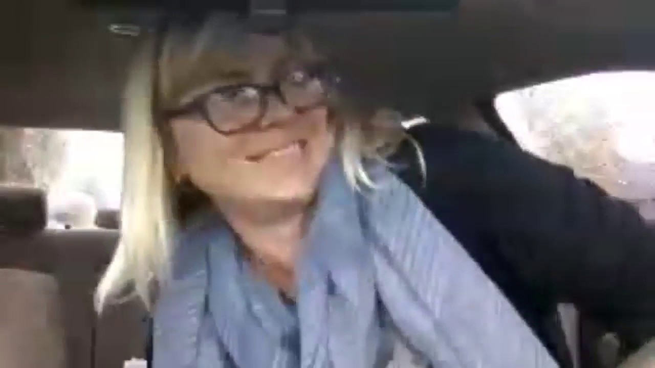 camera iphone 8 plus apk Вашингтон Страсти Разгораются