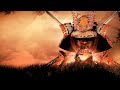 Age of samurai battle for japan  season 1  netflix trailer