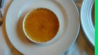 Ensanada Mexico Carnival Cruise June 15Th 2018