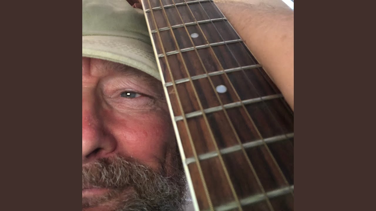 Mistakes You Make (Acoustic Version)