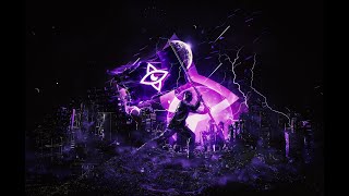Intensity Showcase 2023 [Unreleased Big Room/Progressive House/EDM IDs]