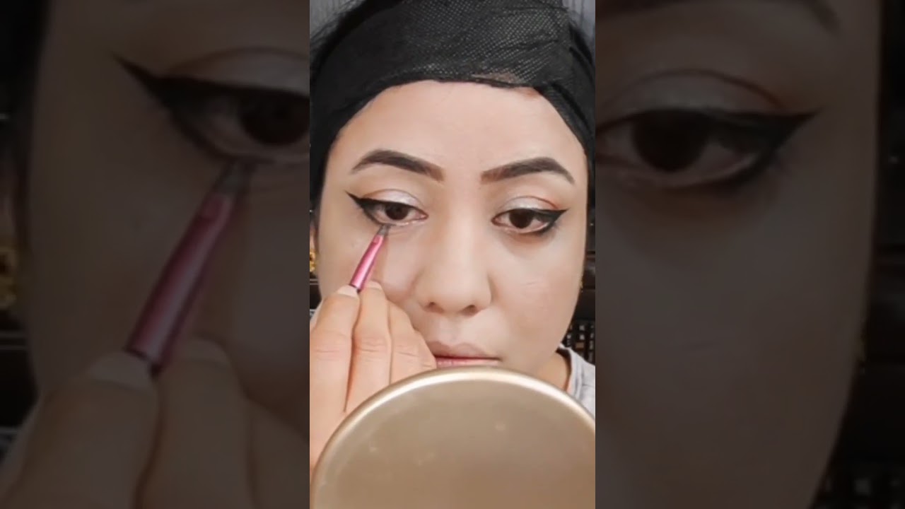 JAPANESE NEO GIRLS MAKEUP TUTORIAL#japanesemakeup #koreanmakeup #chinesemakeup JAPANESE NEO GIRLS MAKEUP TUTORIAL#japanesemakeup #koreanmakeup #chinesemakeup