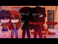 Stranger things S2 react Will &amp; Max V 2 ll Warning:Bit cringe &amp; spoilers ll part 4 ll