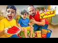 اصعب تحدي بلعالم كرسي الحظ قرر قرارات غريبه مين يلي خسر معقول Aalam Ghazal 